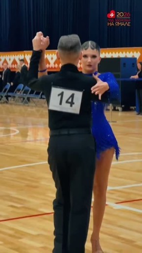 ������� �������: ������� � ��������� ���� ������