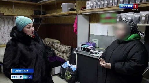 ���������� �������� ������� � ������ � ����������