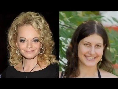 ���������� Saga: ������ � ����� ���������� �����������