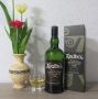 Ardbeg Ten: Удивительные грани любимого виски