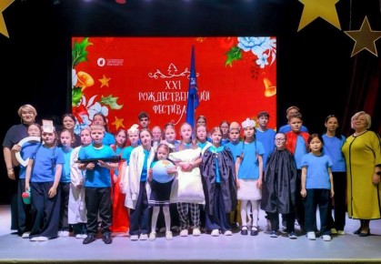 ������� ���������: ������� ������ �����������!