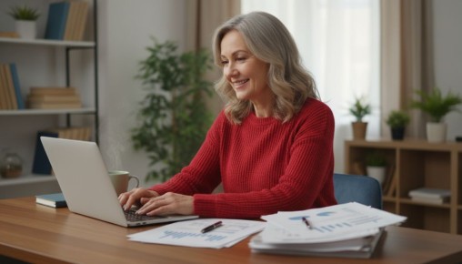 ���������� � ������: ���� �����. ��� ������?