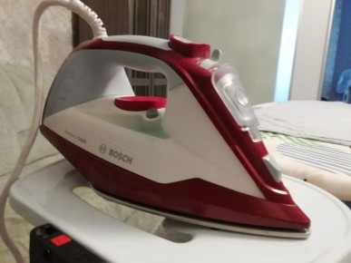 ������ ������ �������� �������� �����: ����������� ������ ����������� ����