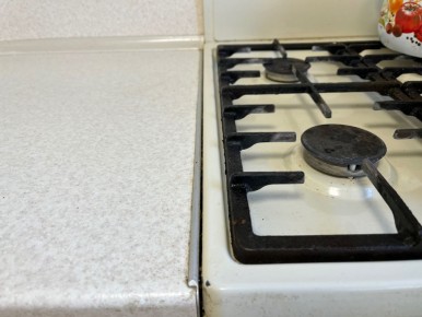 ��� ������ ������ ��� ����� ����������� �������� �� �����