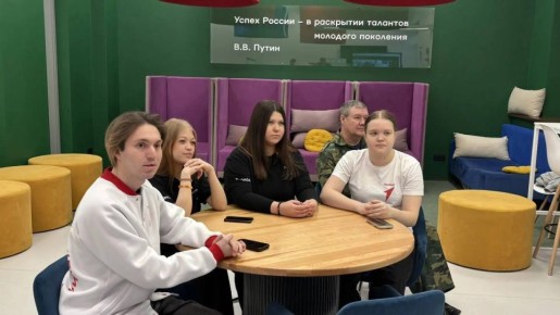 �������� �� �����. ��������� ��������� ������� ����� ��������� ����������� ������ � ������������ ����� N5 ���������