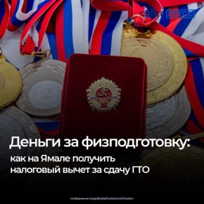 ������ ����, ������� ��������� ����� ���, ����� �������� ��������� �����