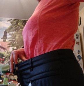 ����� ����� ���������� ���������: ���� � ���������� ����