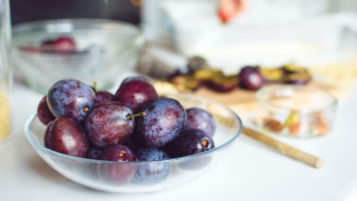 �� ������� �������� ������ ����� �������: �� ��� ����� ����������� ������ ��������� ��� �������