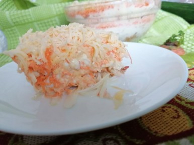 ������ ��������: ����� � ������� � �������� �� 15 �����