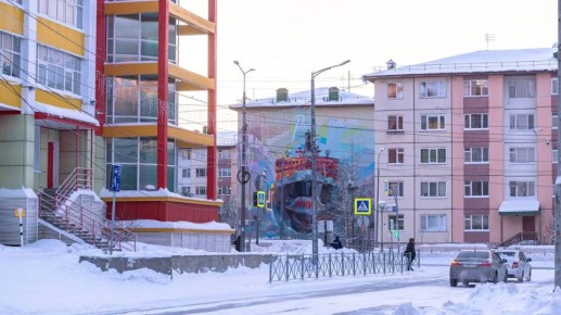 ������� ����, ��������!. ������� ����� �������� �� -44�� �� -37�� (�� ��������� � �� -54��), ����� ����� 2�3 �/� ������ � �������, ������� ������ ������ ������ �������� ��� �������