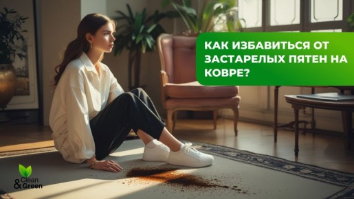 ��� ���������� �� ���������� ����� �� ����� � ������� ��� ������������ ���