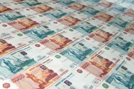 ������ � ����������� ������� �������� �� 29% ��� ��������� ���������