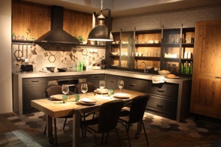 ��� ������� ����� ������� ��������� ����