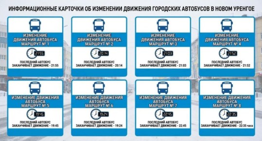 � ����� ������� � 1 ������� �������� ���������� �������� ��������� ���������