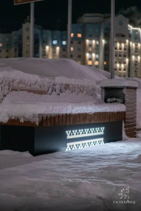 ������ ����, ��������. ������ ���� ������� ����� ���� ������