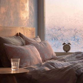 ������� �� 10 �����: ��� ����� ������� �������, ����� ���������� ���� ������ ����������