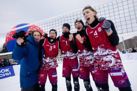 ������� �������: ���� ������� ������ ���� � ���������� ������� ����� ����� ������ �� ��������� �� �����