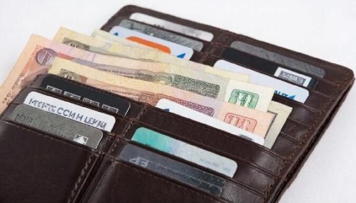 ������ ����� ������: ��� ������������� � ������������ �������� �����?