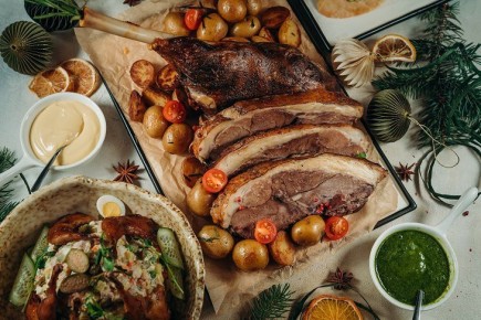 �����-��� ��������� ������� �������� ������� ������� ������������� ��������