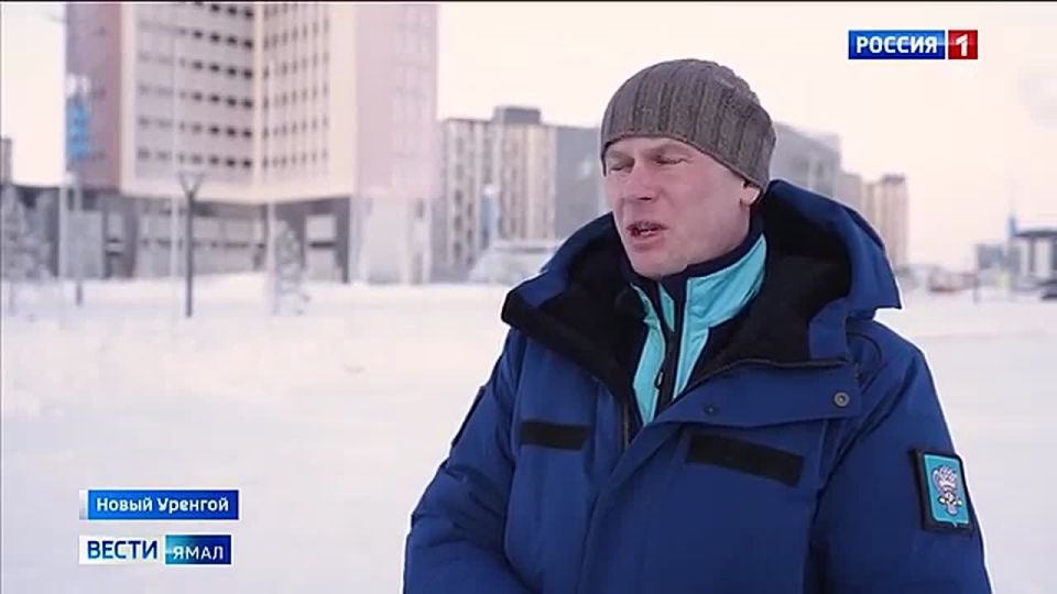 ������� ������ ������ ������ ������ �������