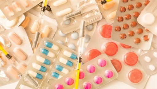 �������� �� ������� ����������� 71 ���������: ��� ��� ������ ��� ���������?