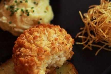 ��������� ������� � �������� ������