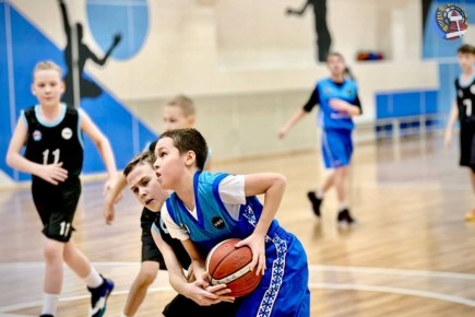 ���������� �����-��������� ����������� ������ �� ���������� ����� ������ �� 13 ��� ������ � ����� ������