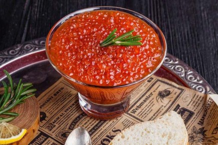 ����� ���� �������� � ������ ��� �������: ������� ������� �����������