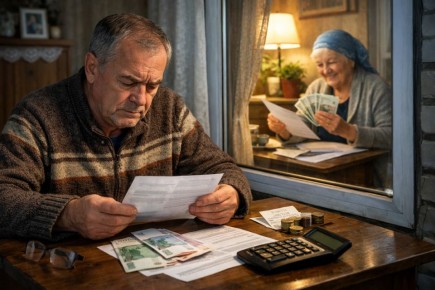 ������ ������ ��-������� �������� ������: �������� ������� ����������