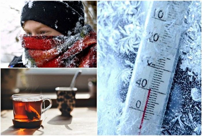 ������� ���������� ��� ������ �� �����-��������� ����������� ������ ��������� ������� ��������� ������������ ������������ � ������� � ����� ������������ � ������ ������ ����������: