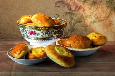 ��� ����������� ��������, ����� ��� �� ���� �������� � ��������