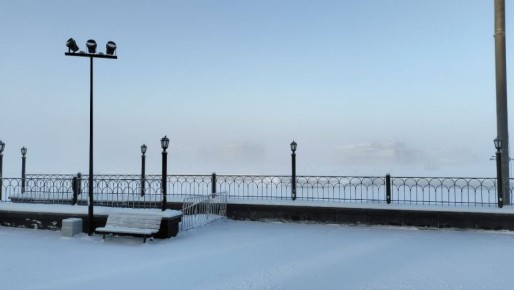 � ��������� ��-�� ������� ������� ����������� ������� �����, ��������� � ������ ����� �� ��������