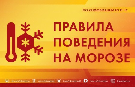 ���������� �� ����� �� � �� ���������� ������ ���������� � �������� ��������� �� ������