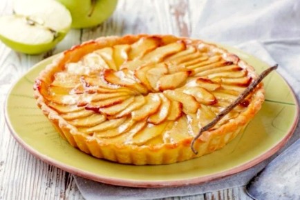 ������������ �������� � ��� �������� ������ ��� ������ �����