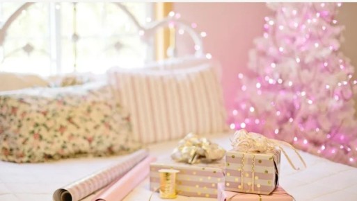 ����������� �� ������ � ��������� Avon: ��������� ������� � ������ ����