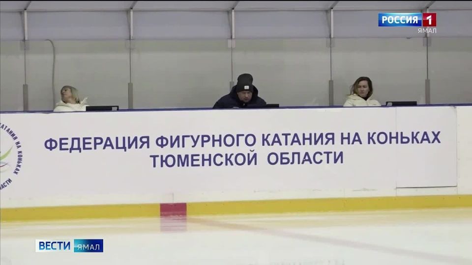 ���� ��������� ������ ��������� ������� �������� ��������� ���