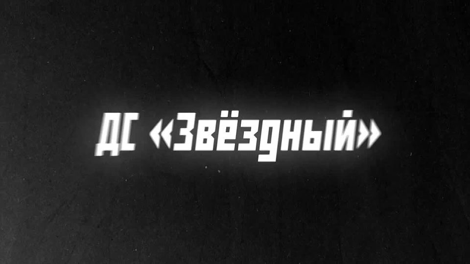 ����� ������� ������ ������ ������� �����!