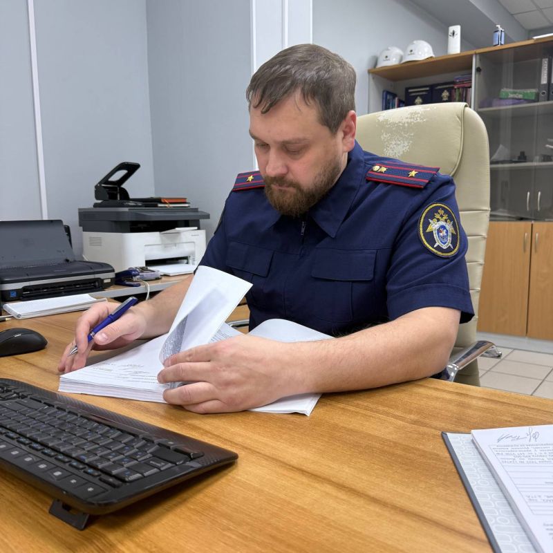 � ����� ������� ���������� ��������� ���� �� ����� ��������� ��������