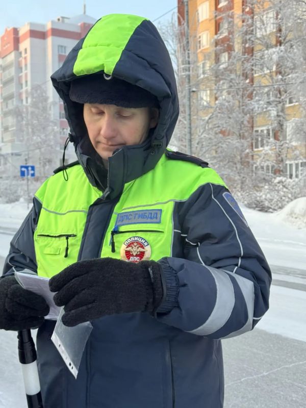 � ��������� ���������� ���������������� ������� �������� �� �������