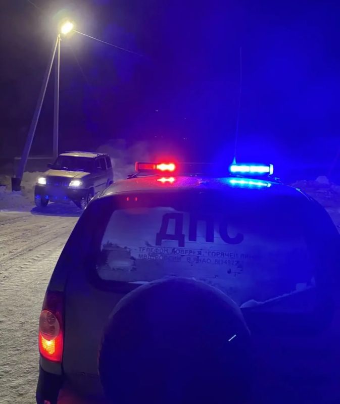 � ���� �������� �������������� ��������� �������� � ��������� ������������ ���������