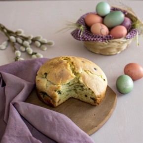 ���������� ������� � ���������� �������: ������� ��� �������� � �������