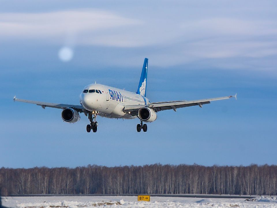 ������������ ����� ��������� ������� ������� �� ������ � ������ �������