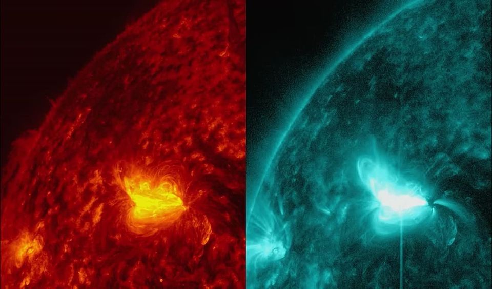 ������ ������������ � ��������� ��������� ����� ��-�� ������ �� ������