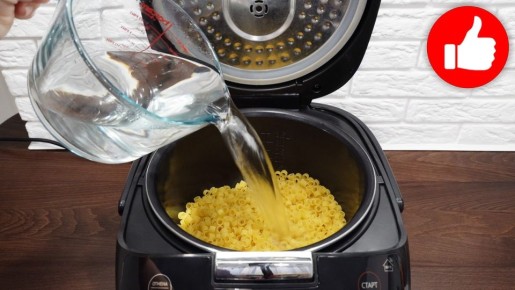 �������� � ����: �������� � �������� � ����������� ��� ������ �����