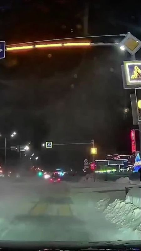 � ���������� ��������� ���������� ��� ��������� ����� �� ��������