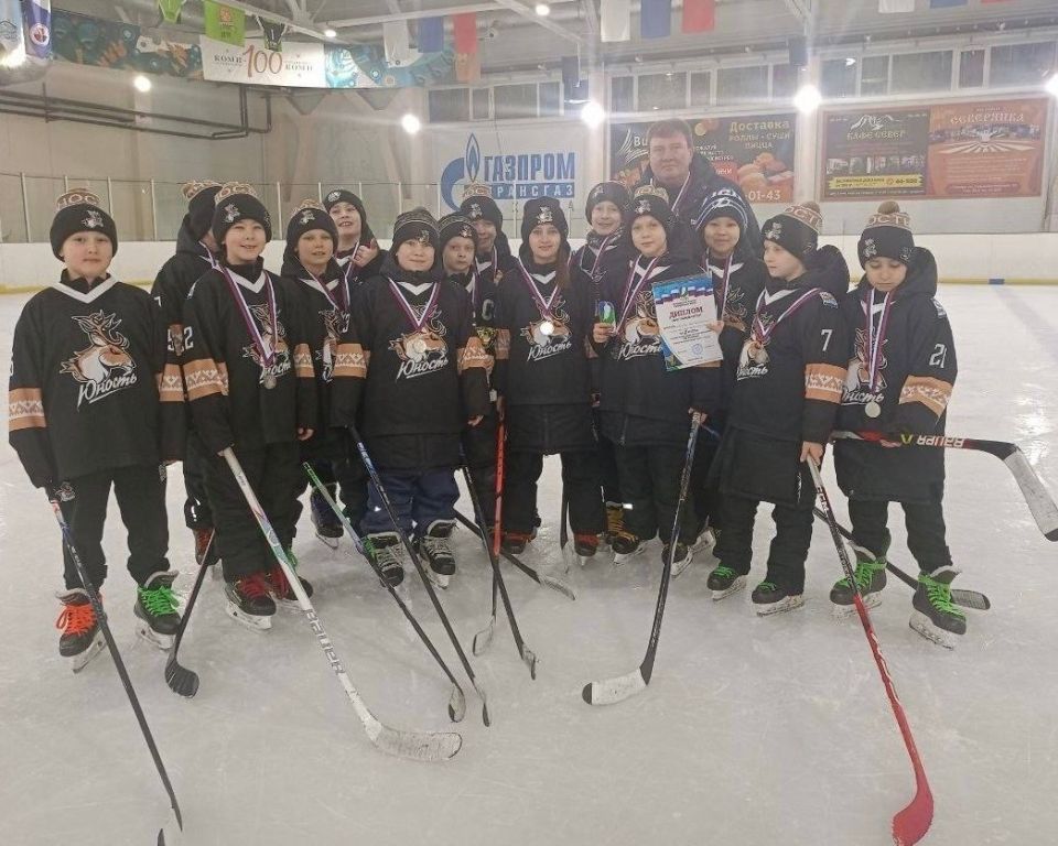 ��������� ������� � ���������� ������ III ���� ����� ��������� ������ ���������� ����