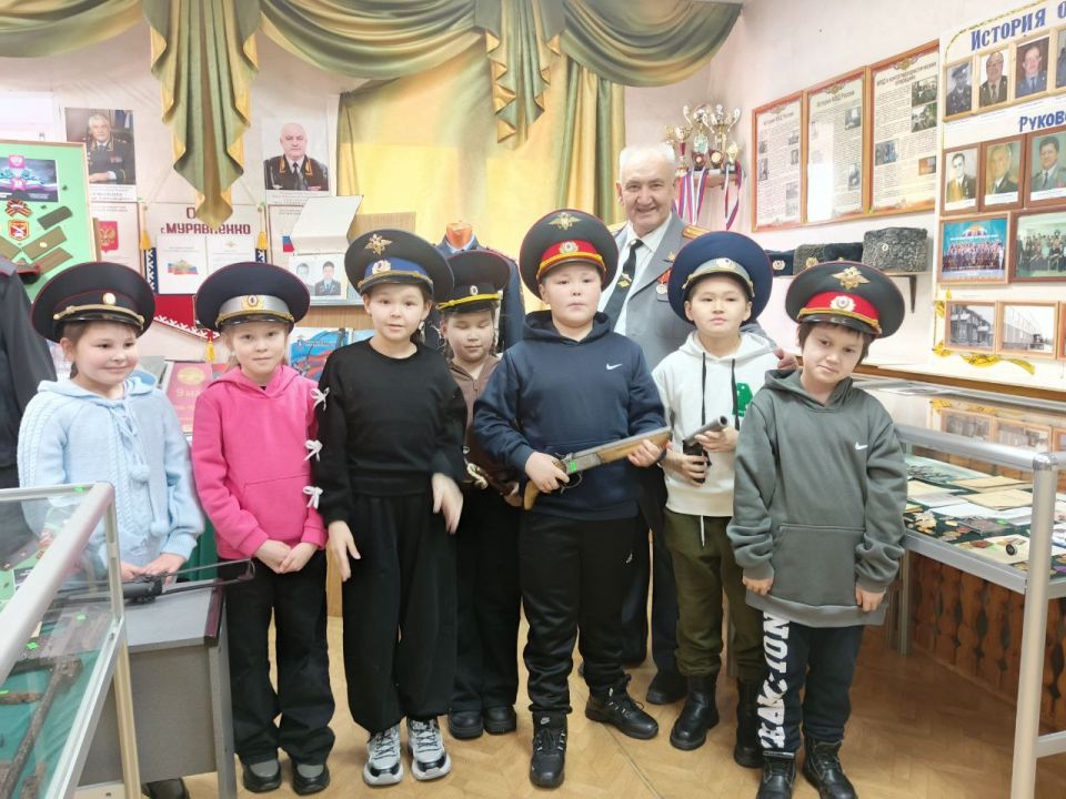 ������������ ��������� ��� �������� ������� ������ ����� ������� ���������������� � ����������