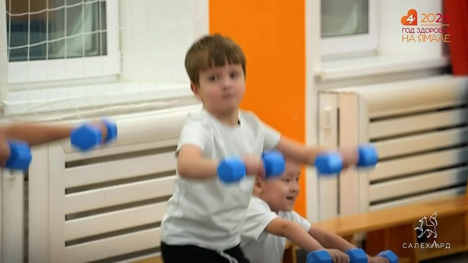 ������� � �������. ������ �������� #���������������� �� ���������������� ������ �� ������� ��������� �����Ż