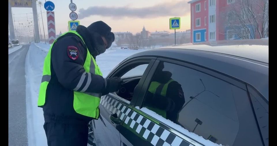 � ��������� �������������� ������� ���������������� ����������� ������