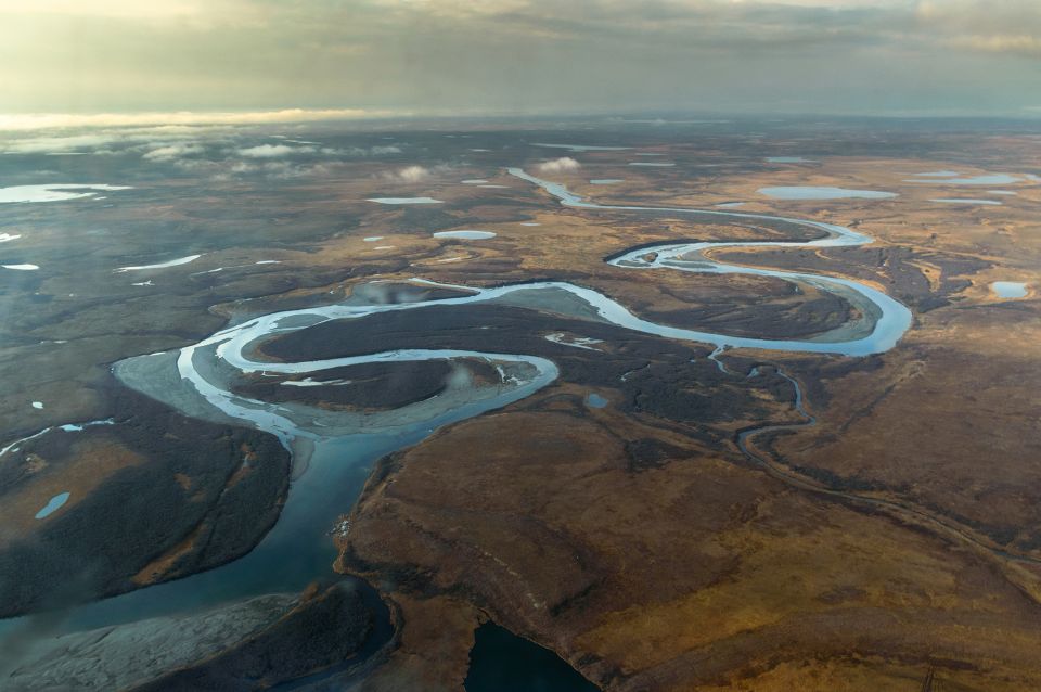 20 ������� �������� ���������� ������������� � ���� ��-�� ����� � ������� ������� ��������� ������ � ��������� �������, �������� ���